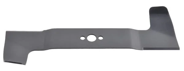 Kramp - FGP010050 - Lama L: 390mm, foro rotondo: By