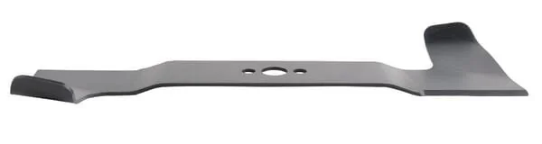 Kramp - FGP010050 - Lama L: 390mm, foro rotondo: By