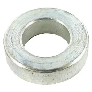 Kramp - FGP010167 - Spessore diametro 1 inches x 1-11/16 inches x 1/2 inches