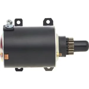 Kramp - FGP010224 - Motore di avviamento