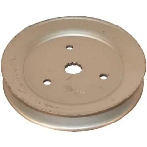 Kramp
