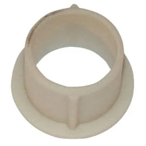 Kramp - FGP010380 - Boccola Murray PVC 90036