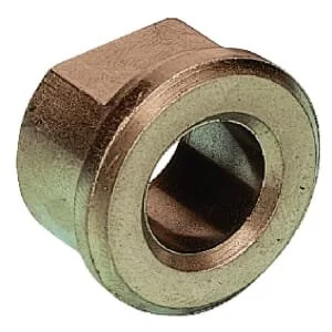 Kramp - FGP010396 - Boccola 5/8x1 1/8 Murray
