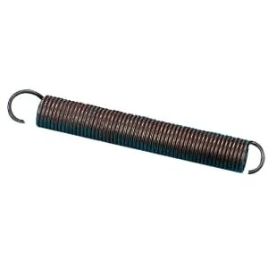 Kramp - FGP010473 - Molla Murray 165x3