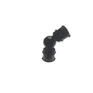 Kramp - FGP010638 - Gomito e primer Kawasaki