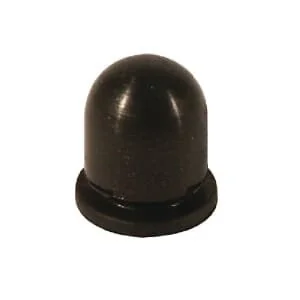 Kramp - FGP010640 - Pompetta primer Kawasaki