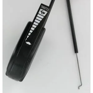 Kramp - FGP010685 - Cavo acceleratore- Murray