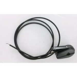 Kramp - FGP010686 - Controllo acceleratore Murray
