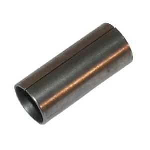 Kramp - FGP010747 - Distanziatore