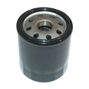 Kramp - FGP010769 - Filtro olio