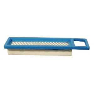Kramp - FGP010801 - Filtro aria Kawasaki