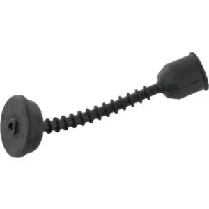 Kramp - FGP011663 - Tubo carburante