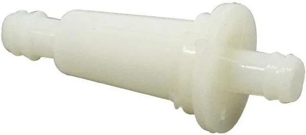 Kramp - FGP011667 - Filtro carburante Lombardini