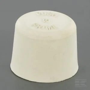 Kramp