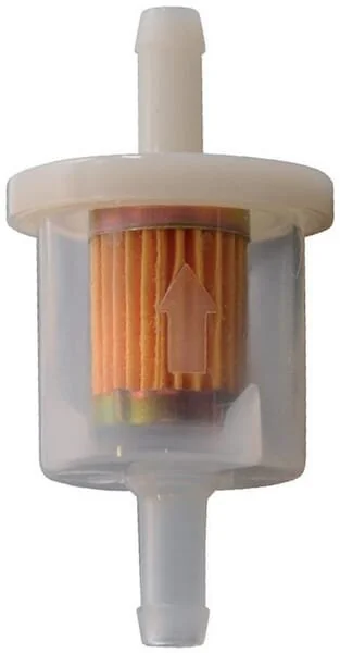 Kramp - FGP011672 - Filtro carburante