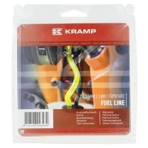 Kramp