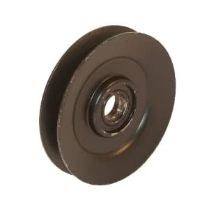 Kramp - FGP011898 - Puleggia