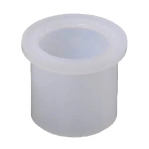 Kramp - FGP012010 - Boccola 1/2x5/8 plastica