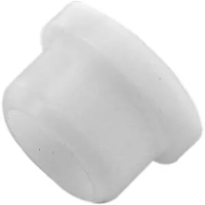 Kramp - FGP012012 - Boccola 25/64x1/2 Snapper