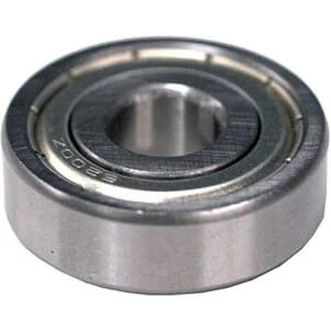 Kramp - FGP012045 - Cuscinetto a sfera.393x1.18