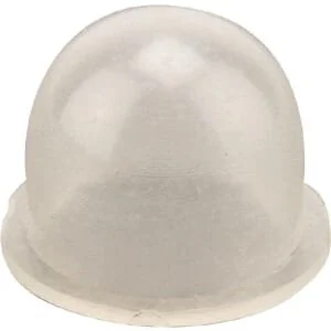 Kramp - FGP012096 - Pompetta primer Walbro 188-12-1