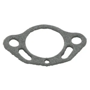 Kramp - FGP012112 - Guarnizione di aspirazione - Tillotson HK