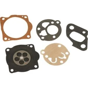 Kramp - FGP012151 - Set diaframma, progettato per TK, TK-2