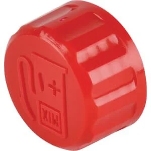 Kramp - FGP012248 - Tappo Serbatoio Shindaiwa