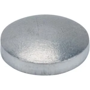 Kramp - FGP012291 - Tappo Welch Tillotson