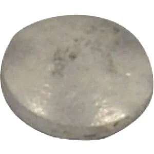 Kramp
