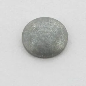 Kramp - FGP012294 - Tappo Welch Walbro 1/4