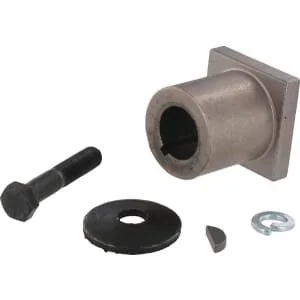 Kramp - FGP012374 - Porta lama