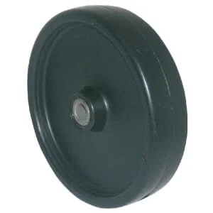 Kramp - FGP012509 - Ruota terrazza John Deere