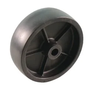 Kramp - FGP012512 - Ruota terrazza Gilson/Lawn-B