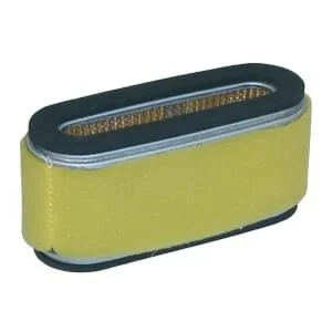 Kramp - FGP012680 - Filtro aria ovale