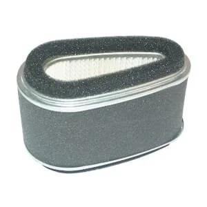 Kramp - FGP014104 - Filtro aria Kawasaki