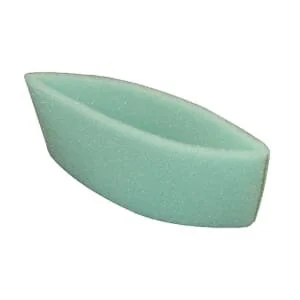 Kramp - FGP014113 - Pre-filtro Kawasaki