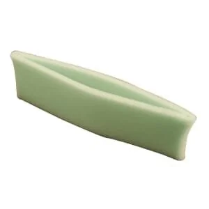 Kramp - FGP014115 - Pre-filtro Kawasaki FC400/420