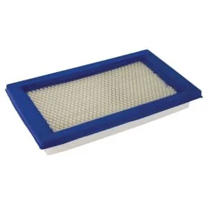 Kramp - FGP014149 - Filtro aria piatto