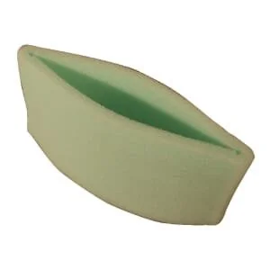 Kramp - FGP014154 - Pre-filtro Kohler
