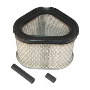 Kramp - FGP014157 - Filtro aria Kohler