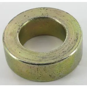 Kramp - FGP014195 - Spessore 1/2 Inches-7/8 Inches Id Scag