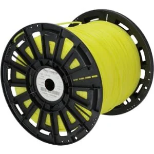 Kramp - FGP014500 - Filo decespugliatore 400m