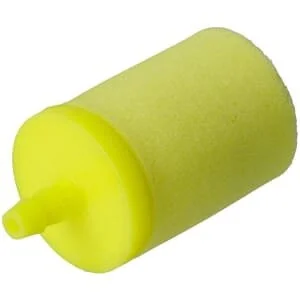 Kramp - FGP014520 - Filtro serbatoio