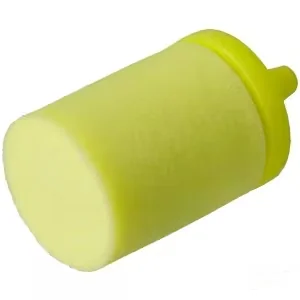 Kramp - FGP014520 - Filtro serbatoio