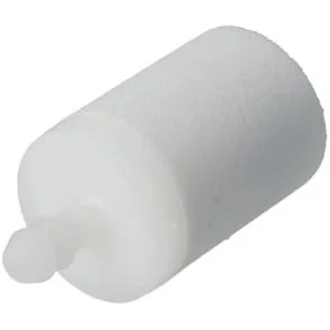 Kramp - FGP014521 - Filtro serbatoio