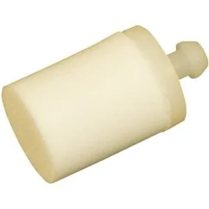 Kramp