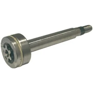 Kramp - FGP015188B - Albero lama, 6 stelle, adatto per 165482