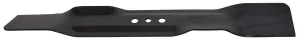 Kramp - FGP015312 - Lama mulching L: 533mm, foro rotondo: adatto per John Deere By