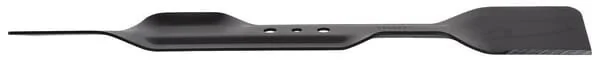 Kramp - FGP015312 - Lama mulching L: 533mm, foro rotondo: adatto per John Deere By
